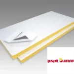 Board Insulation 48mm-48kg-m3-2