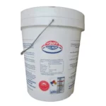 غراء دلمون الأبيض (3-36)