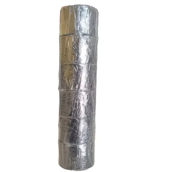 شريط PVC لعزل أنابيب النحاس (الأصلي) 2