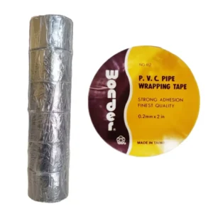 PVC tape for Copper tubing insulation (Orignal)