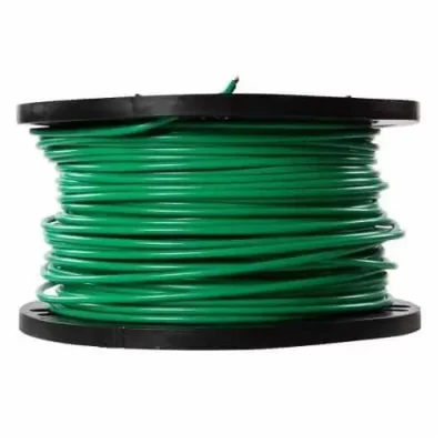 سلك الرياض 14AWG 2.5 ملم