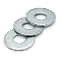 Wascher G.I 10mm & 8mm