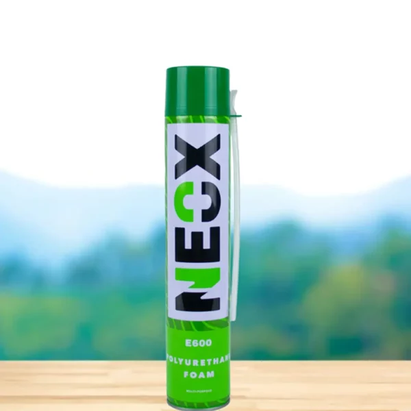 NEOX Spray