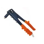 برشام بندقية اليد المبرشم