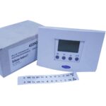 ترموستات الوظيفي