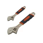 مرحبا الجودة وجع