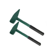 Hammer