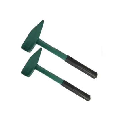 Hammer