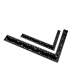 مسطرة نجار (زاوية(