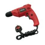 Electric Drill 450W PN391117