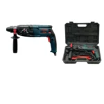 مثقاب مطرقي دوار بي سمارت 800 واط