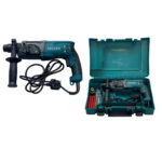 دريل صيني780وات