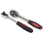 ريتشارد المتغير