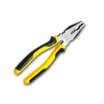 180mm Dynagrip Combination Plier