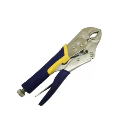Plier