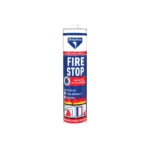 Fire Stop Dolphin
