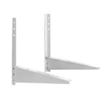 Air Conditioner Bracket