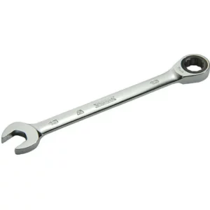 Combination Automatic Spanner (8mm to 20mm)