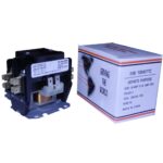 Definite Purpose 5100