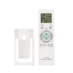KT-528 Universal AC Remote