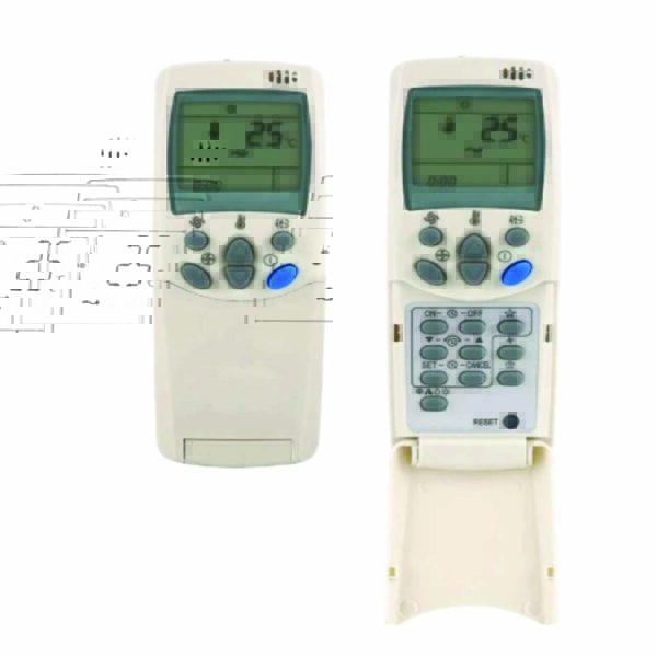 KT LG 2 1