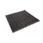 Rubber Pads Anti Vibration