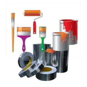 Supporting Materials 3 Supporting Materials