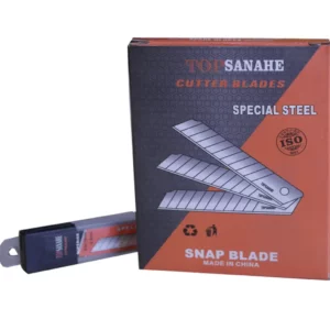 Top Sanahe Cutter Blade