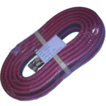 شعلة قطع أنابيب لحام الأكسجين والأسيتيلين 10 و15 و25 قدم