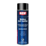 ASV Welders Anti Spatter