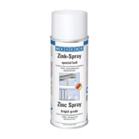 Weicon Zinc Spray