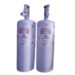 410A ديكو كول