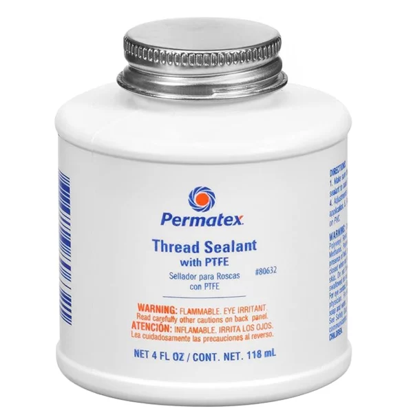 Thread Sealent PTFE