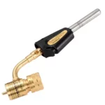 الإشعال التلقائي