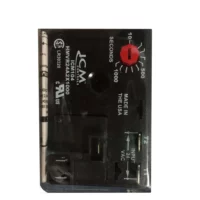 Delay Time Maker USA