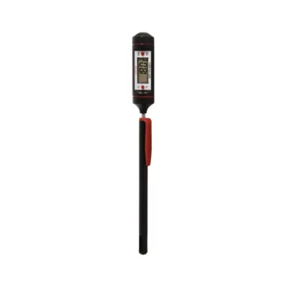 Digital Thermometer