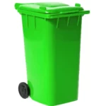 Dustbin120 litre