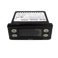 Eliwell 902