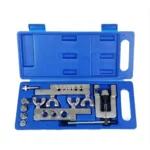 مجموعة أدوات حرق