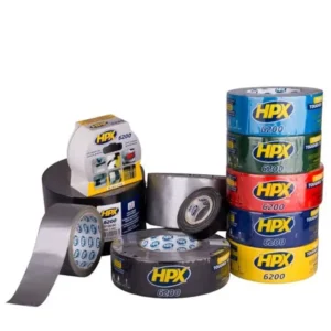 HPX Repairng Tape