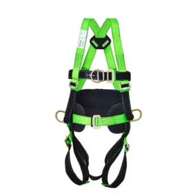 Karram Full Body Harness PN44 copy