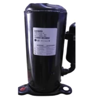 LG Compressor LRA 53