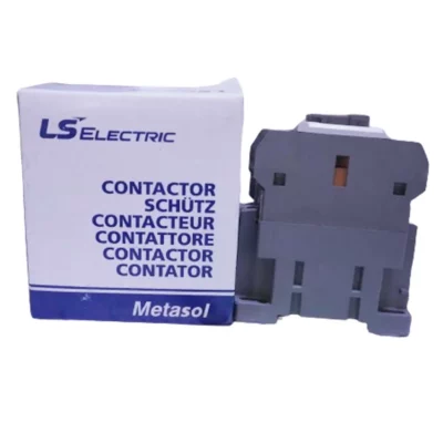 LS Electric Conactor