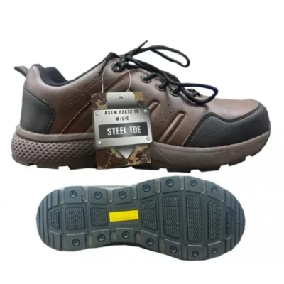 RoadMate Shoes