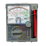Sanawa Multimeter