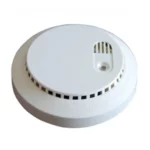 كاشف الدخان