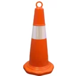 Traffic Cone 1 Meter
