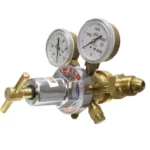 Gas Regulator UW1446