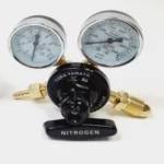 ياماتو منظم النيتروجين