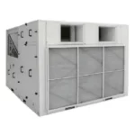 AC Inverter Large AK-C3609H00